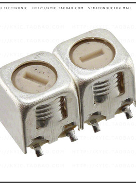 492S-1059A=P3【HELICAL FILTER 5CHW TYPE 456MHZ】