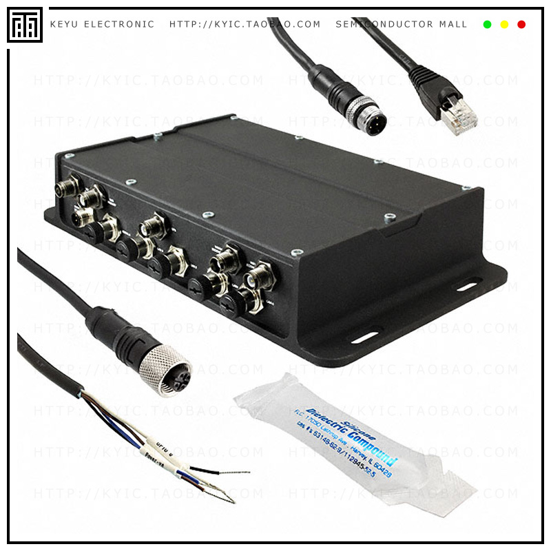 WR44-L5G4-NE1-MD【CELLULAR ROUTER US CANADA 4G/3G】