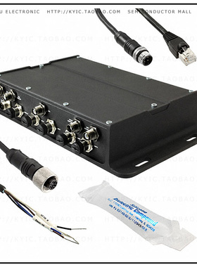 WR44-L5G4-NE1-MD【CELLULAR ROUTER US CANADA 4G/3G】