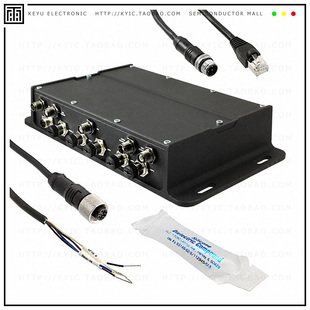 NE1 CANADA ROUTER CELLULAR L5G4 WR44