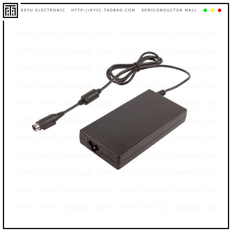 AJM90PS18C2【AC/DC DESKTOP ADAPTER 18V 90W】