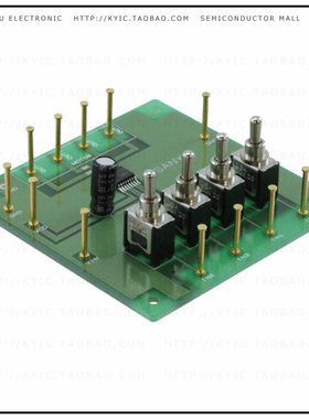 LB1973JAGEVB【BOARD EVAL FOR LB1973JA】