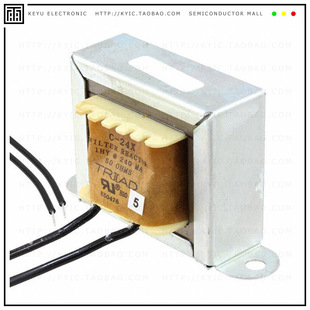 IND CHASS 24X OHM FIXED 240MA