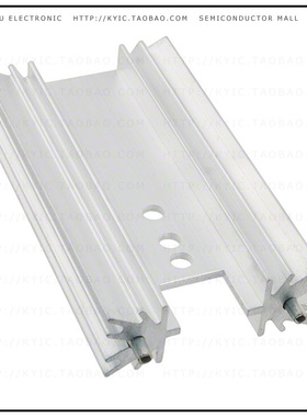 EV-T220-64E【HEATSINK FOR TO-220】