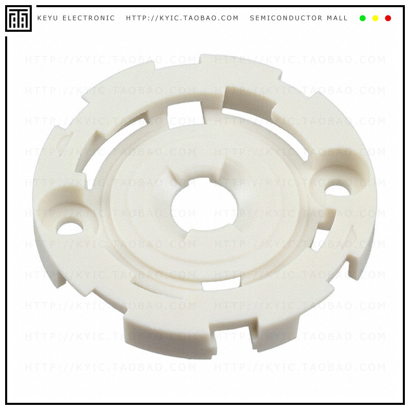 F15956_HEKLA-SOCKET-J【BASE PARTROUND1 POS44MM (D)5 5MM】