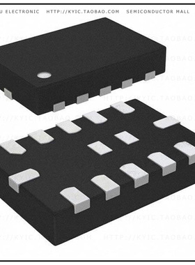 MP2326GD-Z【19V  4A LOW IQ HIGH EFFICIENCY C】