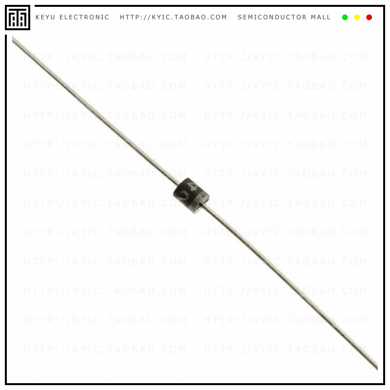 AP01CV1【DIODE GEN PURP 1KV 200MA AXIAL】