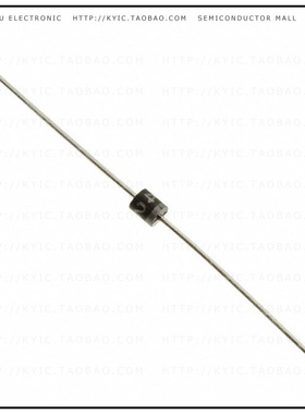 AP01CV1【DIODE GEN PURP 1KV 200MA AXIAL】