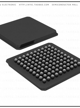 TMS320F2802ZGMS【IC MCU 32BIT 64KB FLASH 100BGA】