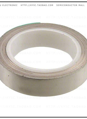 1/2-6-1183【TAPE COPPER FOIL 12.7MMX5.5M】