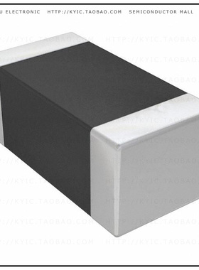 742792150【FERRITE BEAD 80 OHM 1206 1LN】