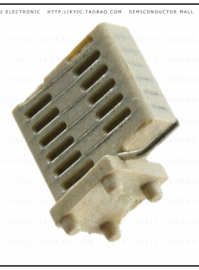 W3112A【RF ANT 900MHZ HELICAL SOLDER SMD】