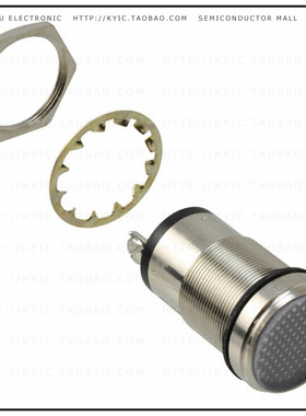 5561004304F【LED PNL MT 1' 24V WT FLAT WHITE】