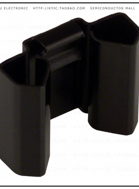 579302B00000G【HEATSINK TO-220 SNAP-DOWN .75'】