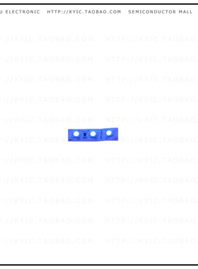 12V-UB-BLU-12M【LED ENG BLU 465NM 3LEDS 1.06'/PC】