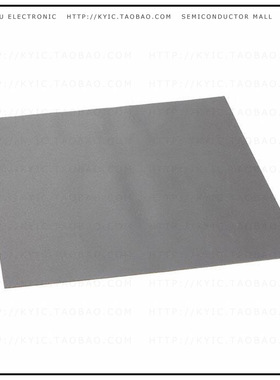 21109145【ECCOSORB ELASTOMERS .040X12X12】