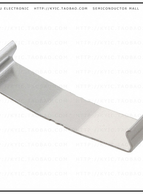 B66424B2000X000【YOKE EFD 30 X 15 X 9】