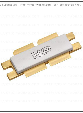 MRFX1K80HR5【RF MOSFET LDMOS 65V NI-1230H-4S】