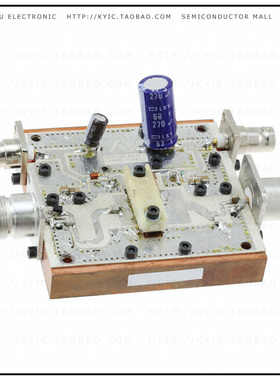 NPT2022-SMBPPR【EVAL BOARD FOR NPT2022】