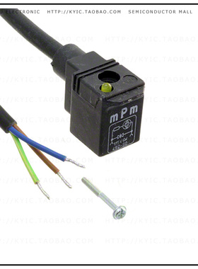 1210503398【CAB492N PUR 3X20AWG 5M NE】
