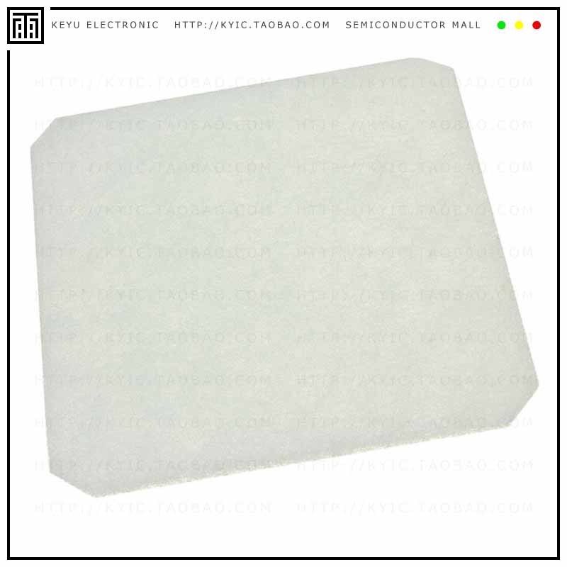 R87B-PF01【FAN FILTER REPLACEMENT 2PER PKG】