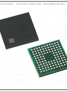 DF2215BR16V【IC MCU 16BIT 256KB FLASH 112BGA】