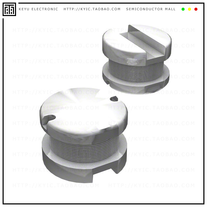 SDR0603-2R5ML【FIXED IND 2.5UH 2.35A 50 MOHM】
