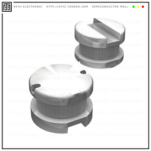 IND 2.5UH 2.35A SDR0603 MOHM FIXED 2R5ML