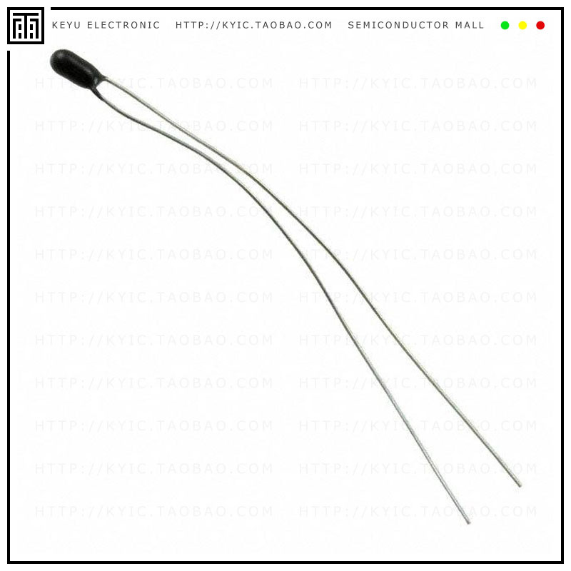 LC302J2J【THERMISTOR NTC 3KOHM 3892K BEAD】