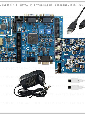 AEKD-USBTYPEC1【AEKD-USBTYPEC1】