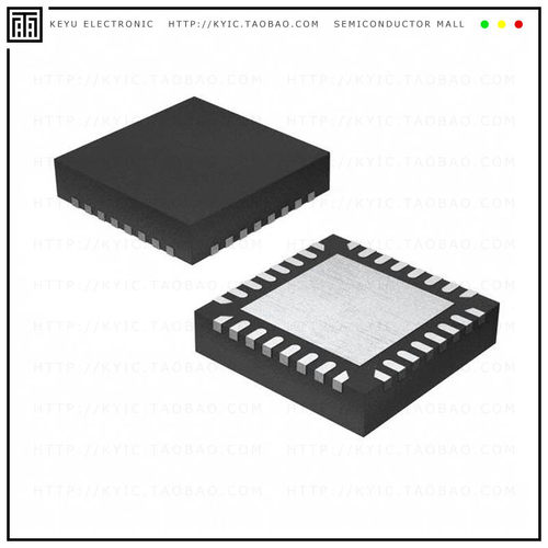 SKY12340-364LF【RF ATTENUATOR 0.5-15.5DB 32VFQFN】