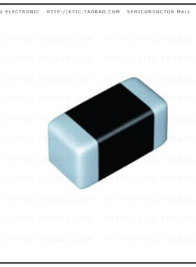 LB3218T100MV【FIXED IND 10UH 340MA 325MOHM SMD】