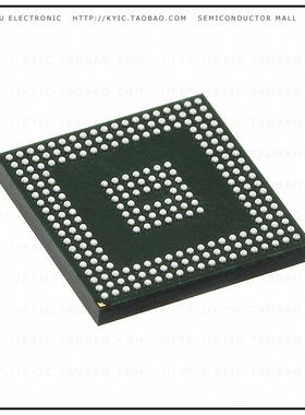 XC7A50T-2CPG236I【IC FPGA ARTIX7 106 I/O 236BGA】