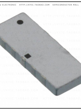 AH104N2450D1-T【RF ANT 2.4GHZ/5.4GHZ CHIP SLD】