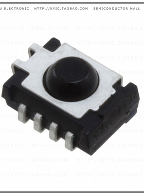 TSMP6000TT【SENSOR REMOTE REC 20-60KHZ 5M】