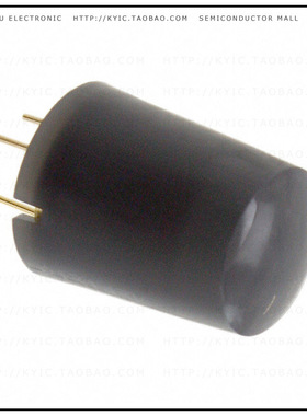 EKMB1301112K【SENSOR PIR STD TYPE 6UA】