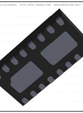 CLT03-2Q3【CURRENT LIMITERS】