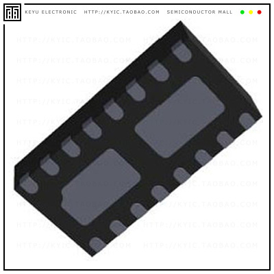 CLT03-2Q3【CURRENT LIMITERS】