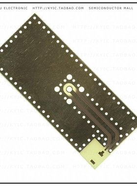 7488930EB【TEST BOARD FOR 7488930245】