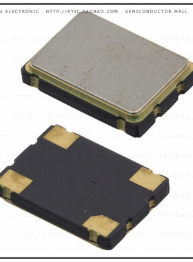 XG-1000CA 98.3040M-EBL3【XTAL OSC SO 98.3040MHZ CMOS SMD】