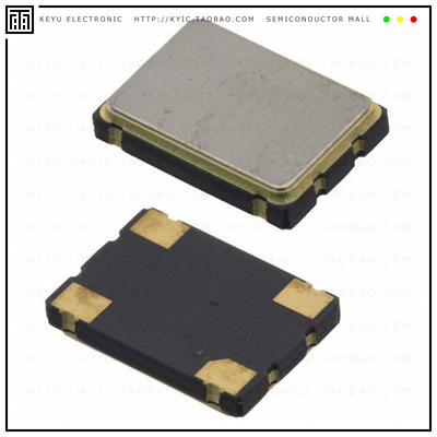 XG-1000CA 98.3040M-EBL3【XTAL OSC SO 98.3040MHZ CMOS SMD】