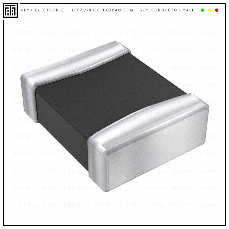 DFE252008C-4R7M=P2【FIXED IND 4.7UH 1.1A 438 MOHM】