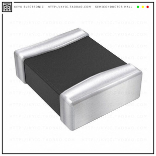 IND 4.7UH 1.1A DFE252008C MOHM FIXED 438 4R7M=P2