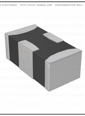 NFM31KC103R1H3L【CAP FEEDTHRU 0.01UF 20% 50V 1206】