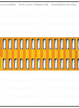 EPC2024【GANFET NCH 40V 60A DIE】