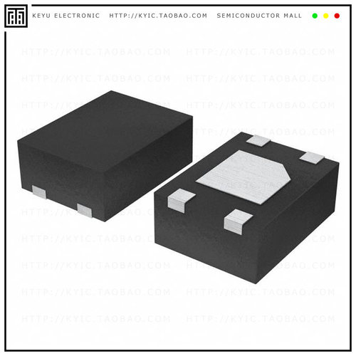 BU32TD2WNVX-TL【IC REG LIN 3.2V 200MA 4SSON】
