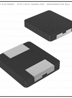 SRP4012TA-3R3M【FIXED IND 3.3UH 2.3A 97 MOHM SMD】