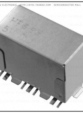 2-1462052-0【RELAY RF SPDT 2A 12V】