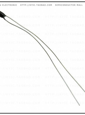 LC303J2J【THERMISTOR NTC 30KOHM 3892K BEAD】