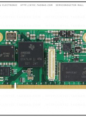1808-FX-225-RC【MITYSOM-1808 SOM AM1808】